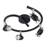 Спот Nowodvorski 8815