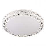 Потолочный светодиодный светильник Escada 10222/S LED
