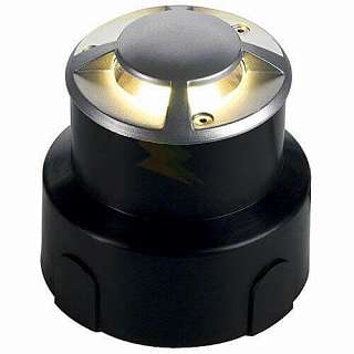 Ландшафтные светильники с цоколем G4