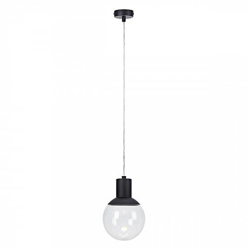 Подвесной светильник Markslojd Land 106595