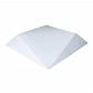Потолочный светильник TopDecor Nelly G P2 10 01s - фото №2