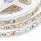 Светодиодная лента Apeyron 15W/m 60LED/m 5050SMD разноцветная 5M 00-337 - фото №2