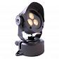 Прожектор Deko-Light Power Spot IV 5W 730281 - фото №1