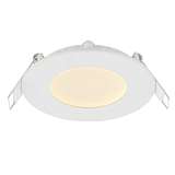 Светильник Globo 12370W