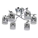 Люстра De Markt 638015706