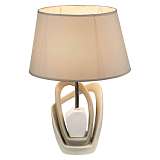 Лампа Globo 21642T