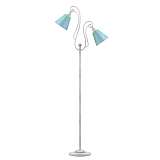 Торшер Lamp4you E-02-G-LMP-O-18