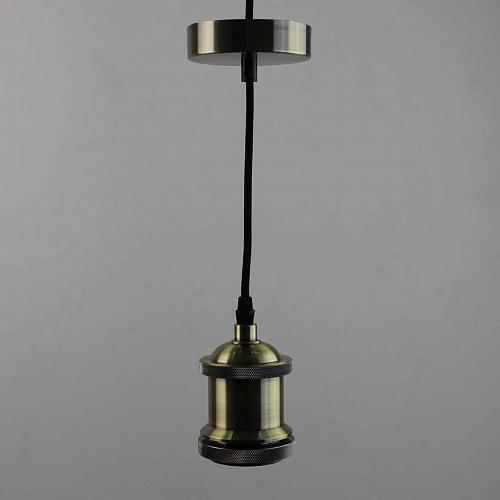 Подвесной светильник Sun Lumen 056-694