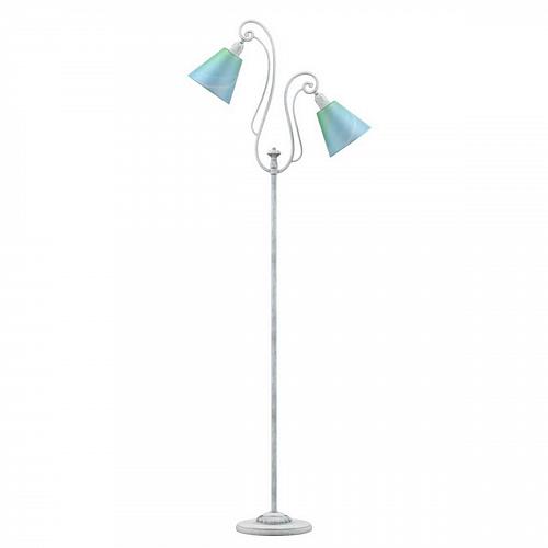 Торшер Lamp4you Classic E-02-G-LMP-O-18