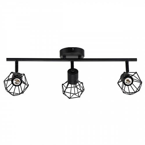 Спот IMEX SP.021-63-81