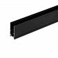 Шинопровод магнитный Elektrostandard Slim Magnetic 85084/00 a057184 - фото №1