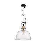 Светильник Maytoni T163PL-01W