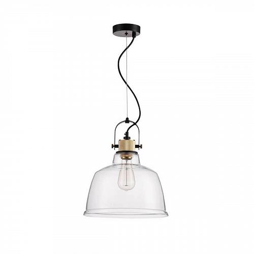 Подвесной светильник Maytoni Irving T163PL-01W