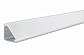 Профиль Paulmann Delta Profil Diffusor 70261 - фото №1