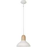 Светильник Nowodvorski 6535