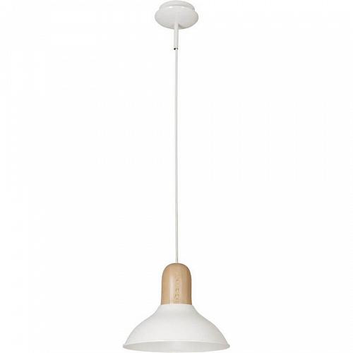 Подвесной светильник Nowodvorski Wood Boy 6535