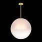 Подвесной светильник ST Luce Cassius SL1190.222.01 - фото №4
