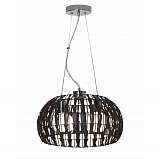 Светильник Lussole GRLSX-4173-02