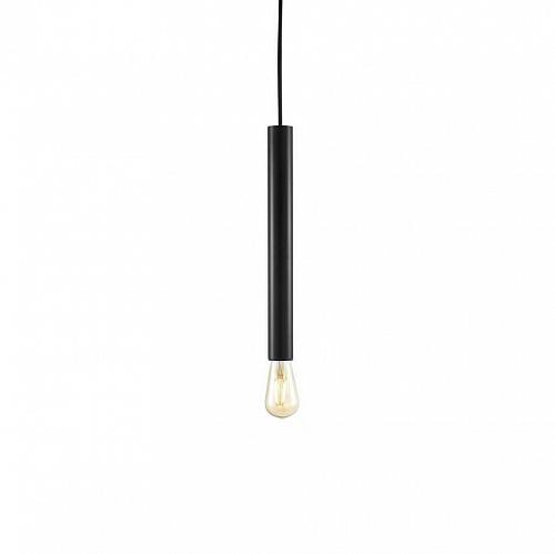 Подвесной светильник SLV Fitu 1002558