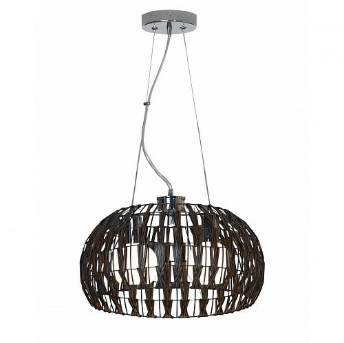 Подвесной светильник Lussole Fenigli GRLSX-4173-02