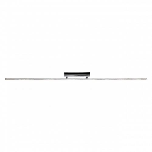 Потолочный светодиодный светильник Globo Fenja 68048-15D