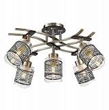 Спот Citilux CL142152