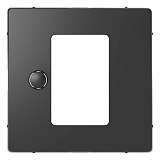 Накладка Schneider Electric MTN5775-6034