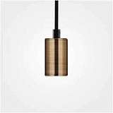 Патрон Sun Lumen 058-186