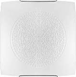 Светильник Nowodvorski 5760