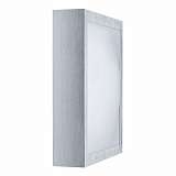 Настенный светильник Paulmann Bound 70023