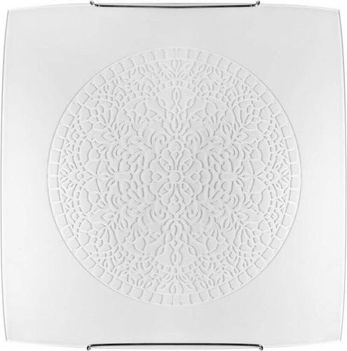 Настенно-потолочный светильник Nowodvorski Rosette 5760