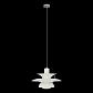 Подвесной светильник Loft IT Floret 10113 White - фото №7