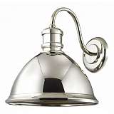 Бра Odeon Light 2901/1WA