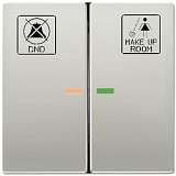 Клавиша Jung ES2995KO5-641