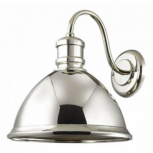 Бра Odeon Light Talva 2901/1WA