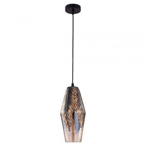 Подвесной светильник Lussole Loft GRLSP-9986