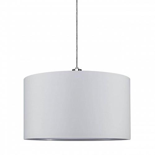 Абажур Paulmann URail 2Easy Tessa 95366