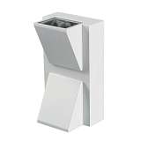 Светильник Markslojd 104734