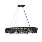 Светильник Vele Luce VL4014P12