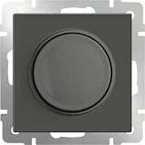 Диммер Werkel 4690389054129