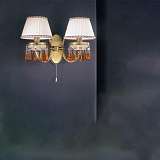 Бра Reccagni Angelo A.4762/2