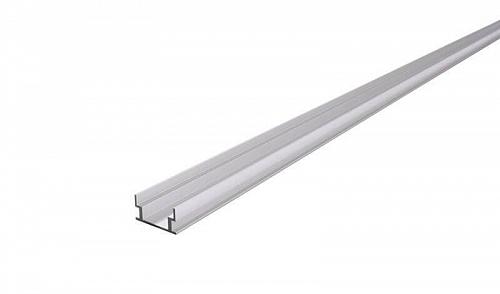 Профиль Deko-Light IP-profile, U-flat AU-04-12 970720