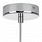 Подвесной светильник Lightstar Dissimo 804101 - фото №4