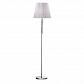 Торшер Ideal Lux Le Roy PT1 073392 - фото №1