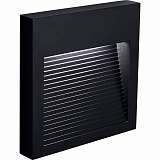 Накладной светодиодный светильник Feron DH204 41163