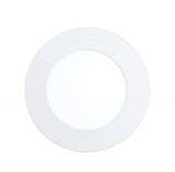 Встраиваемый светодиодный светильник Eglo Fueva-C 32737