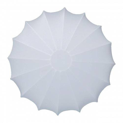 Потолочный светильник TopDecor Muse AP4 01s