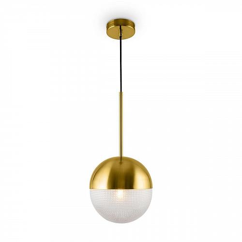 Подвесной светильник Freya Joyce FR5126PL-01BS