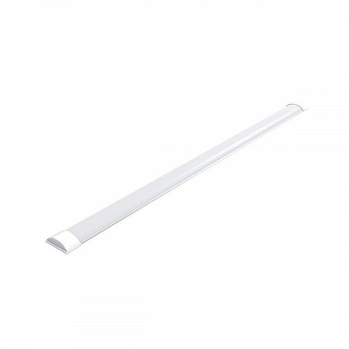 Потолочный светодиодный светильник Gauss 844425336