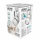 Трековый светильник Gauss Track Light Bulb TR012 - фото №4